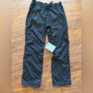 Lululemon Dance Studio Pants EUC